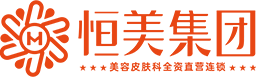 爱游戏·(中国)官方网站,登录入口